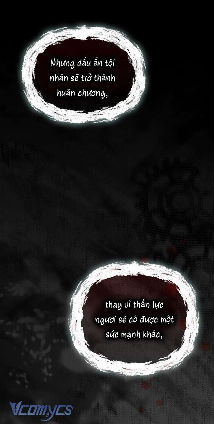 Sự Điều Trị Đặc Biệt Của Tinh Linh Chap 116 - Next Chap 117