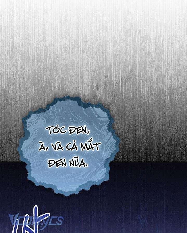 Tôi Đã Nuôi Dạy Em Gái Mình Một Cách Hoàn Hảo Chapter 26 - Trang 4