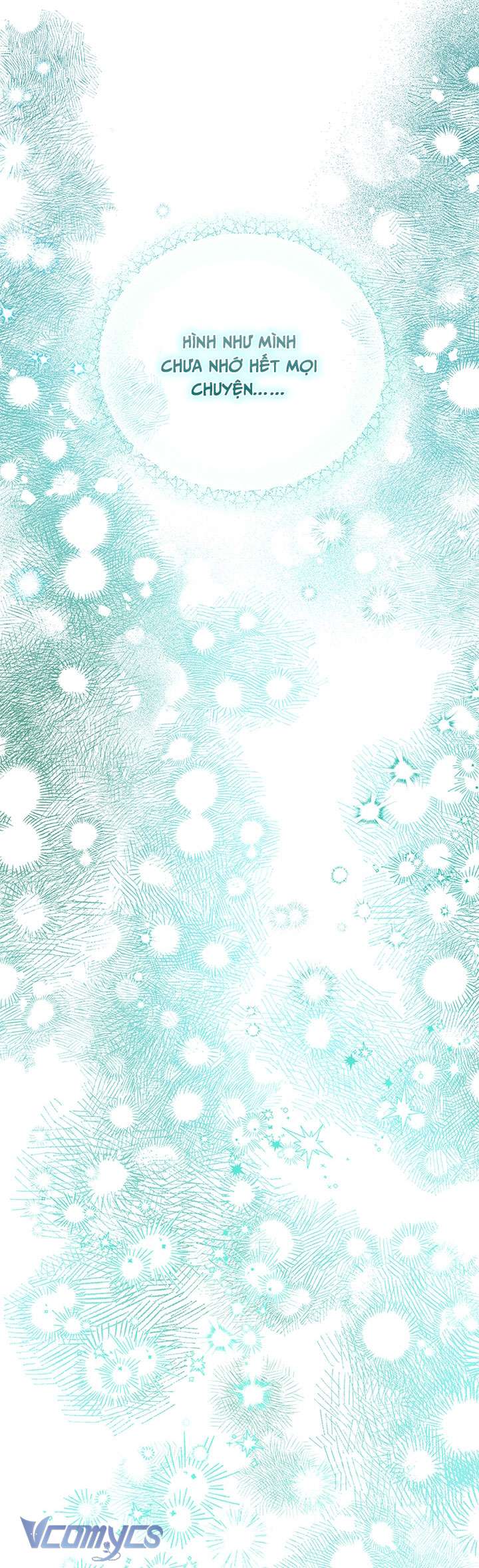 May Mắn Hay Bất Hạnh Chap 108 - Trang 3