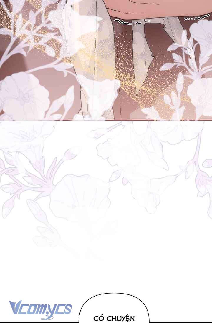 Phương Pháp Che Giấu Đứa Con Của Hoàng Đế Chap 121 - Trang 3