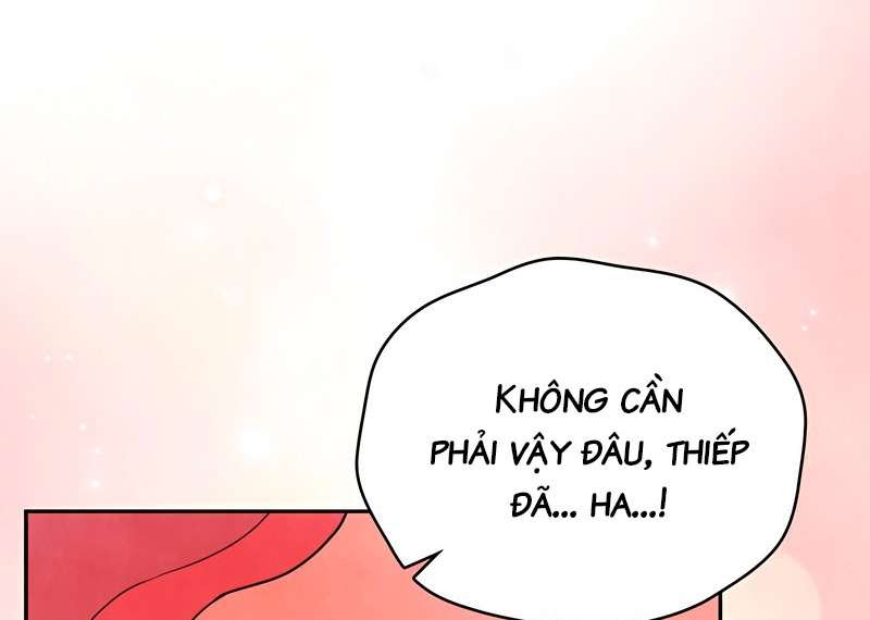 [18+] Đêm Cưỡng Đoạt Chap 16 - Trang 2