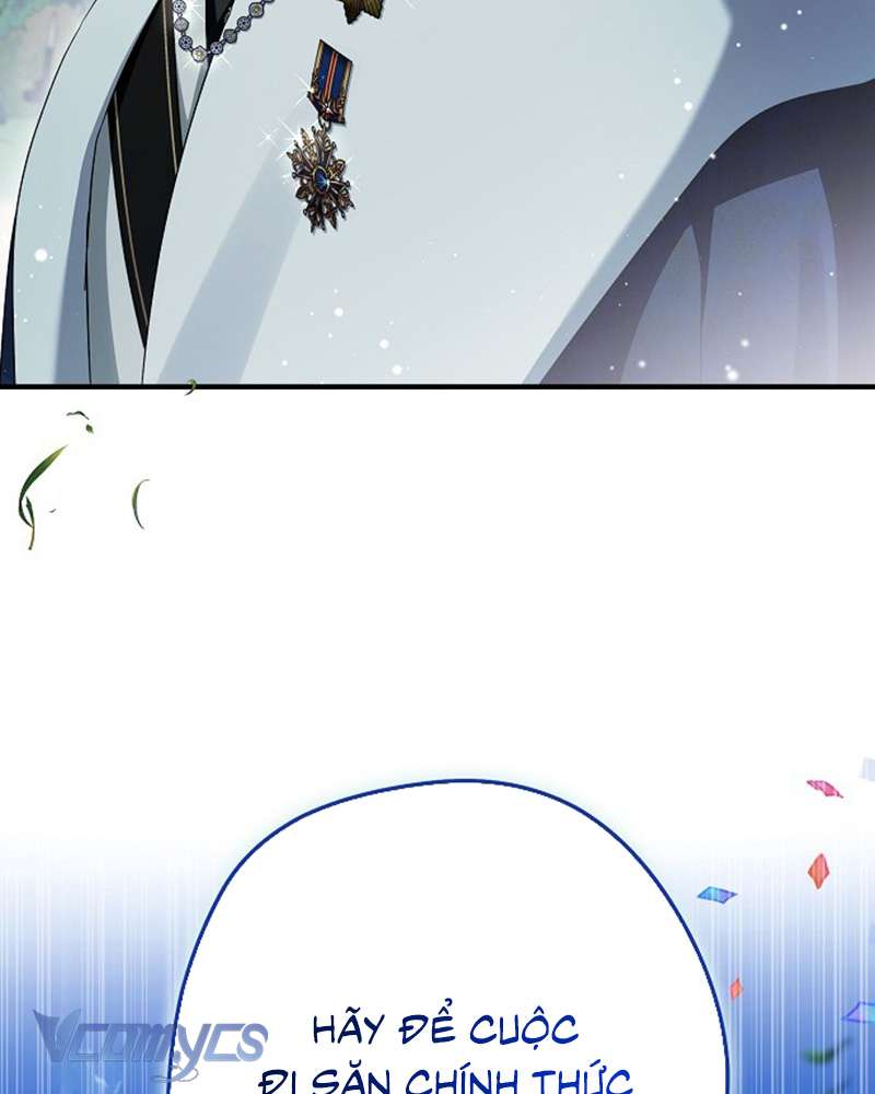 Các Nam Chính Đã Bị Nữ Phụ Cướp Mất Chap 59 - Trang 3