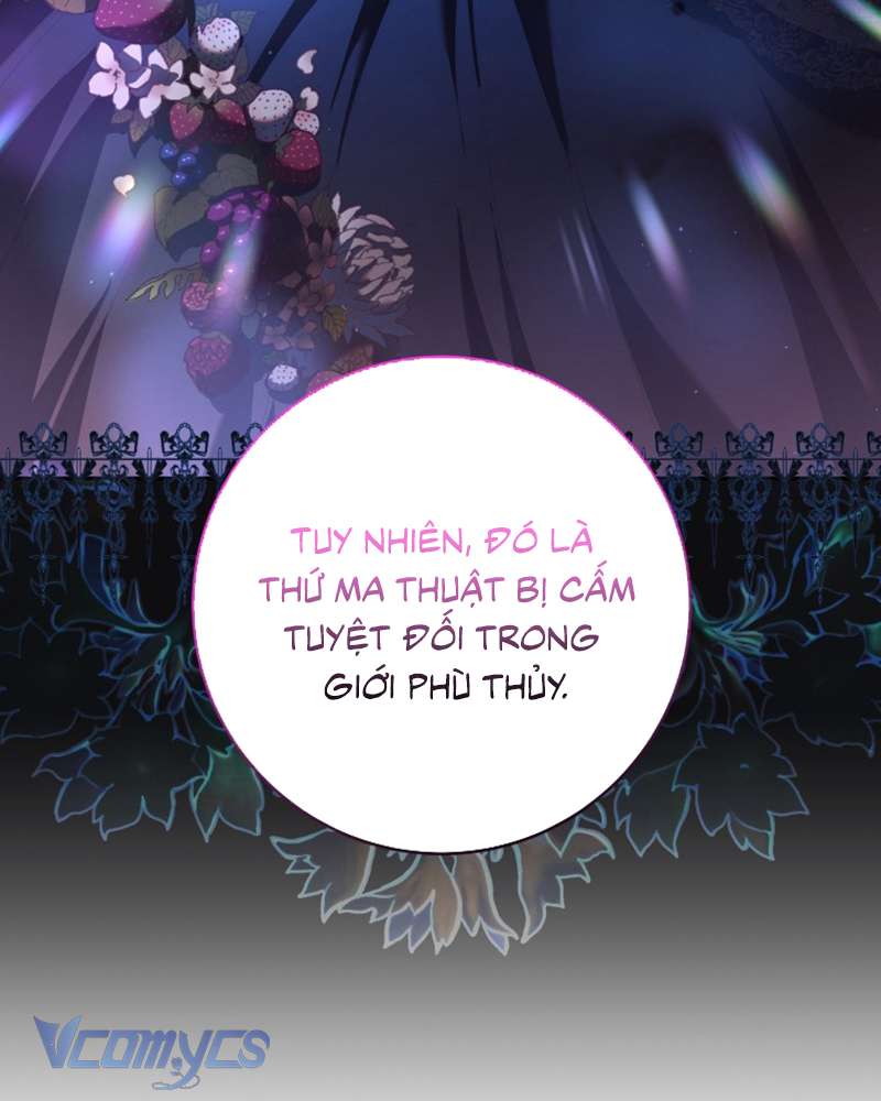 [Sứa Biển] Em Trai Tôi Là Hoàng Đế Ngang Ngược Chap 63 - Trang 2