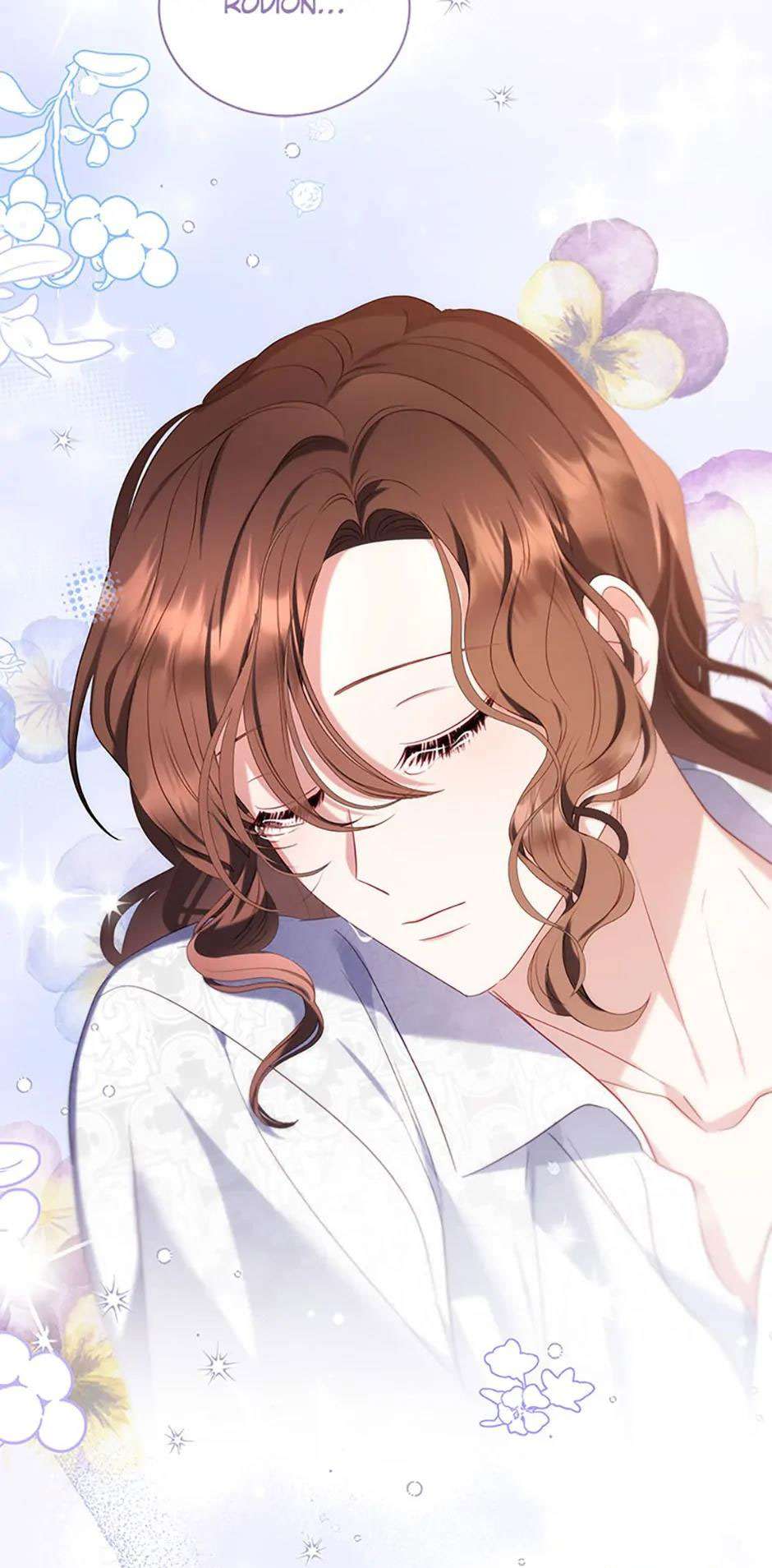 Hầu Gái Trong Trò Chơi Harem Ngược Muốn Nghỉ Việc Chap 46 - Trang 4