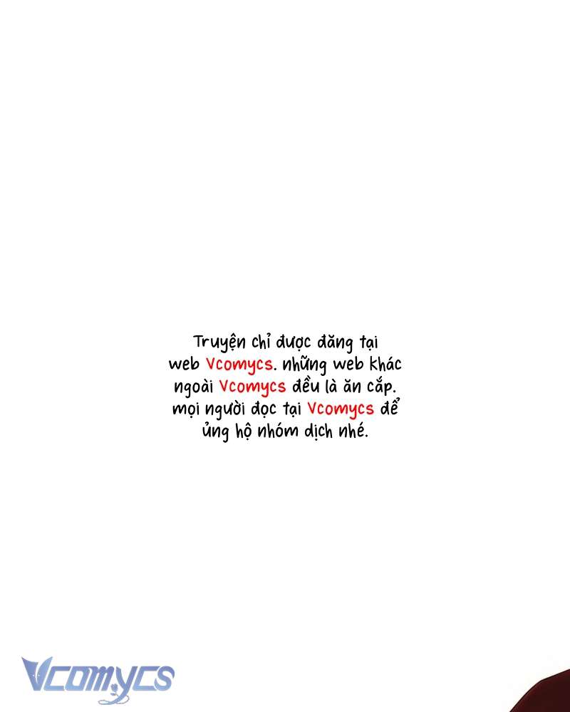 Hãy Dạy Em Cách Khao Khát Chap 46 - Trang 2