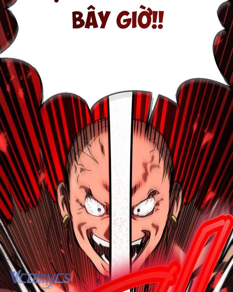 Ác Quỷ Nuôi Dưỡng Tiểu Thư Chapter 41 - Next Chapter 42