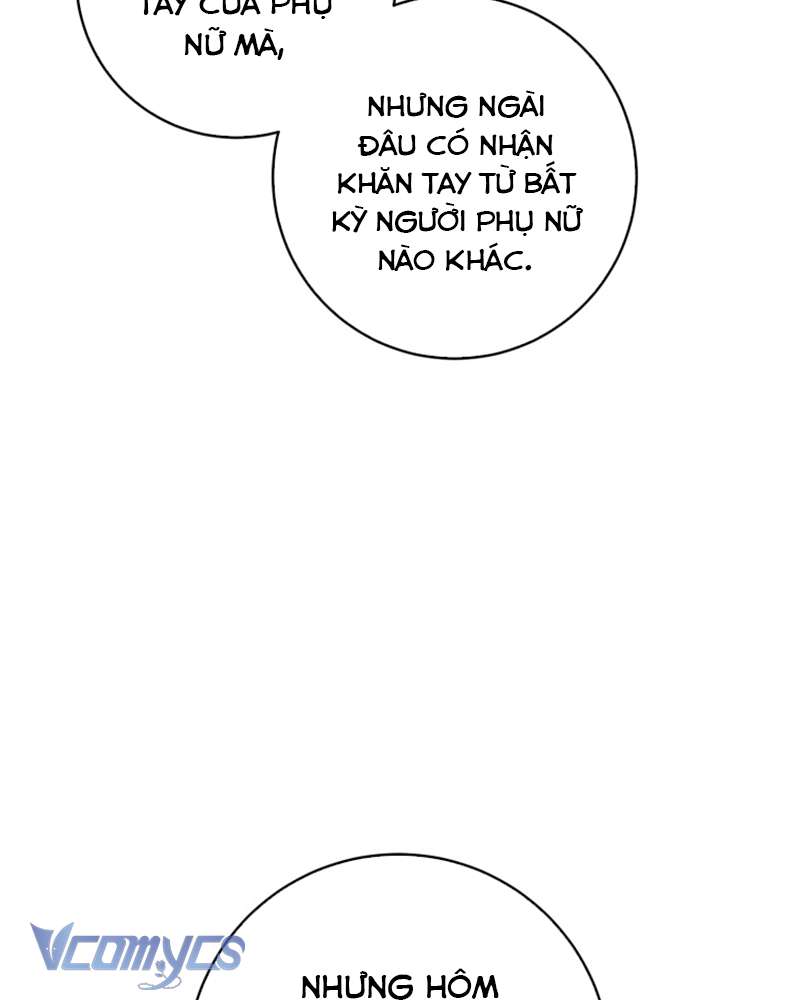 [Sứa Biển] Em Trai Tôi Là Hoàng Đế Ngang Ngược Chap 44 - Trang 2