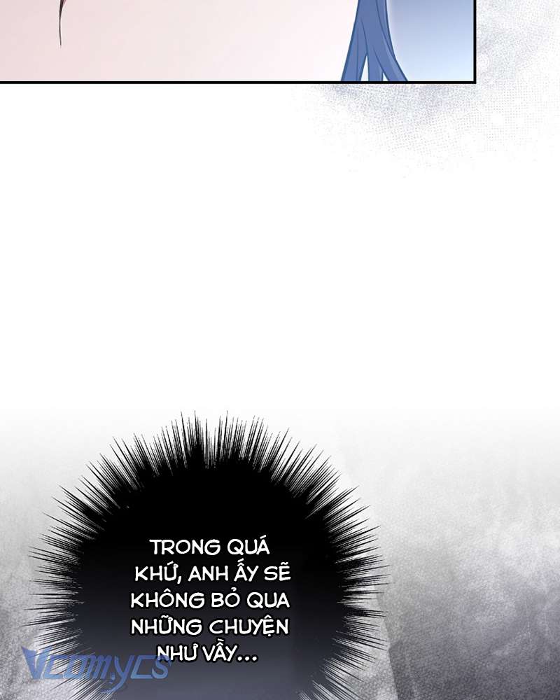 Nhật Ký Từ Chức Cấp S Của Thợ Săn Công Chức Chap 25 - Next Chap 26