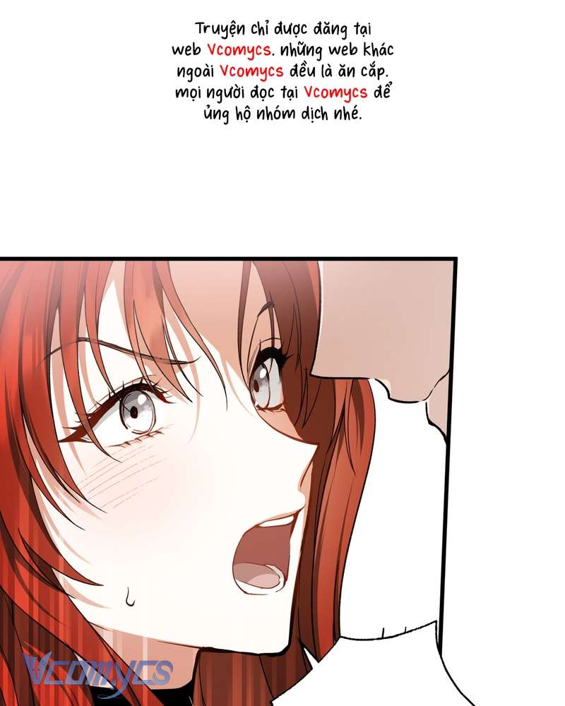 Cô Ấy Sẽ Thuần Hóa Các Anh Hùng Chap 35 - Next Chap 36