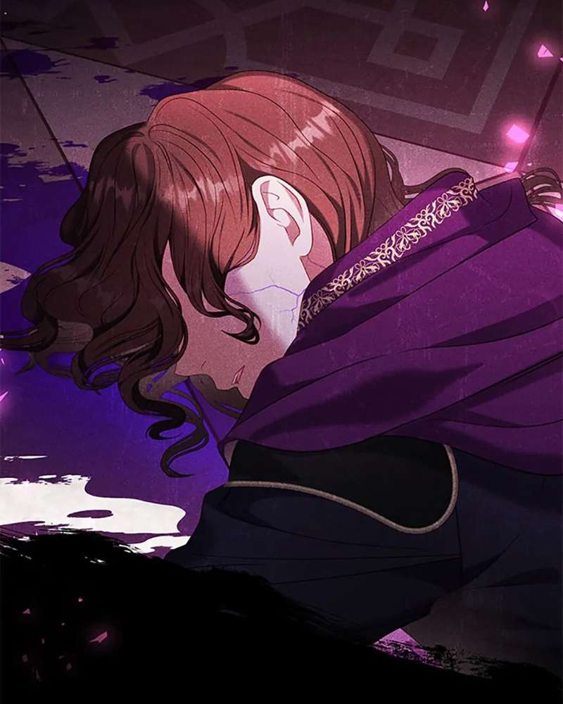 Hầu Gái Trong Trò Chơi Harem Ngược Muốn Nghỉ Việc Chap 37 - Trang 4