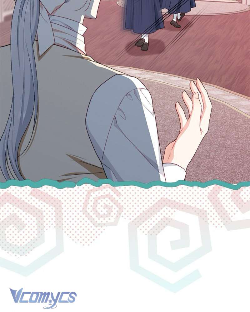 Hầu Gái Độc Quyền Của Hoàng Hậu Phản Diện Chap 99 - Trang 4