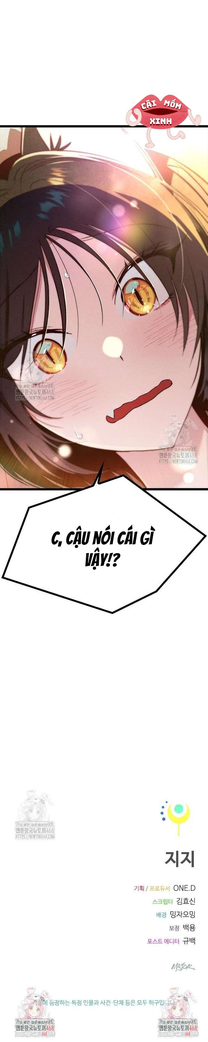 Thiếu Nữ 12 Con Giáp Chap 20 - Trang 2