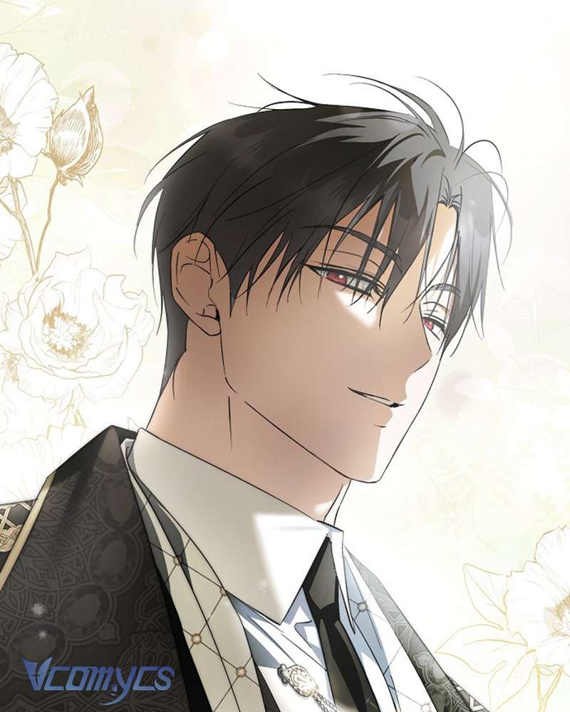 Các Nam Chính Đã Bị Nữ Phụ Cướp Mất Chap 53 - Trang 3