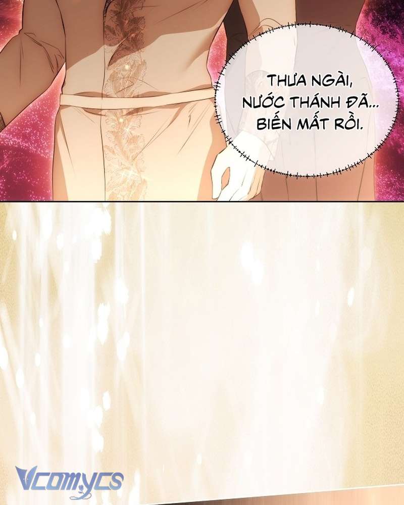 Hãy Dạy Em Cách Khao Khát Chap 49 - Trang 2