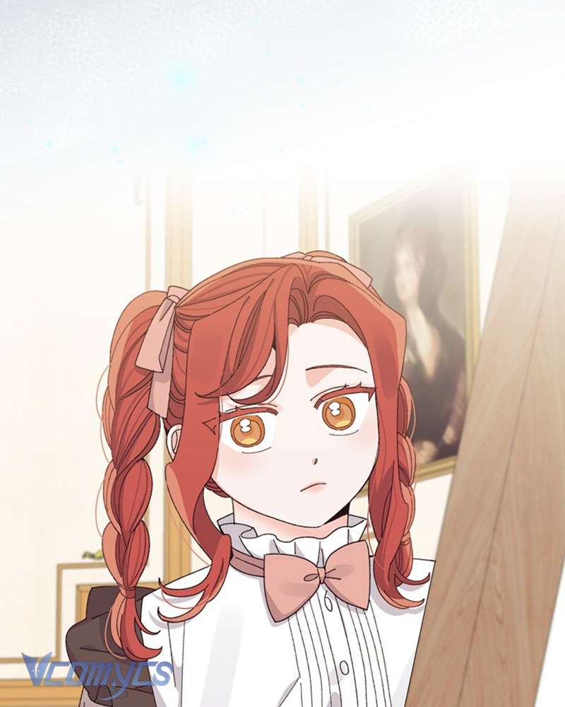 Chị Gái Của Nhân Vật Phản Diện Hôm Nay Cũng Đang Đau Khổ Chap 75 - Trang 4