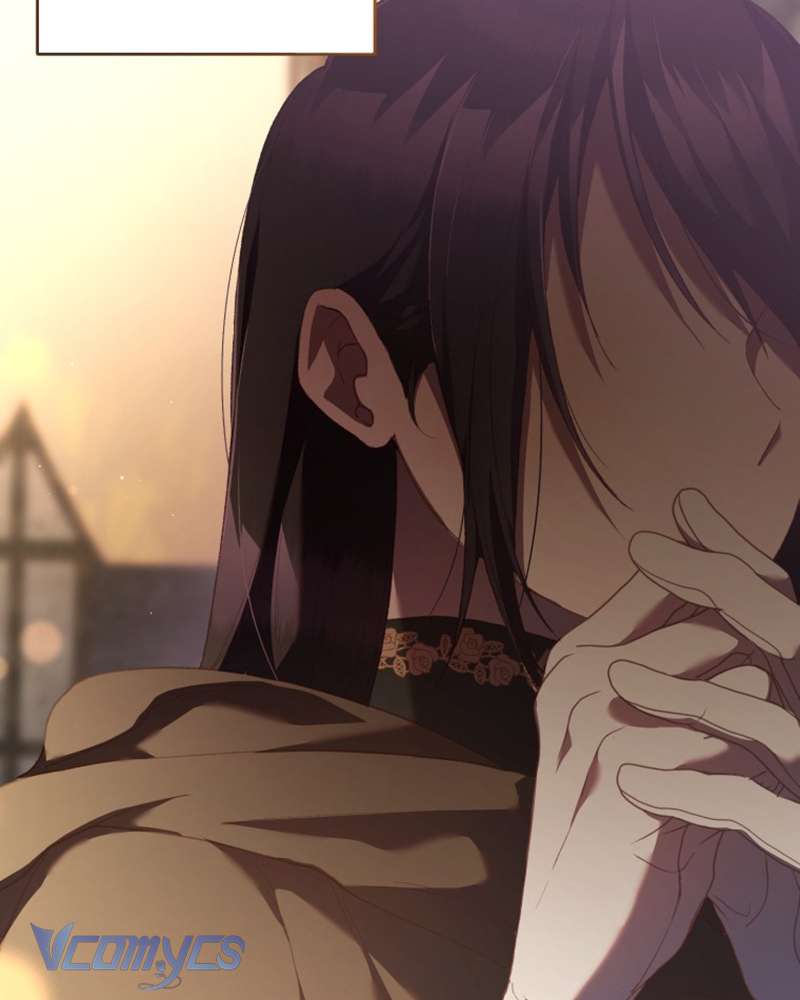 [Sứa Biển] Em Trai Tôi Là Hoàng Đế Ngang Ngược Chap 61 - Trang 2