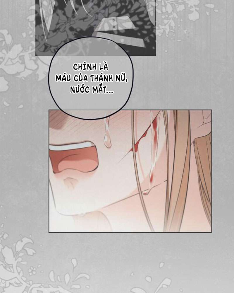 Trận Đấu Đồng Đội Của Những Tài Xế Xe Tải Chap 35 - Trang 4