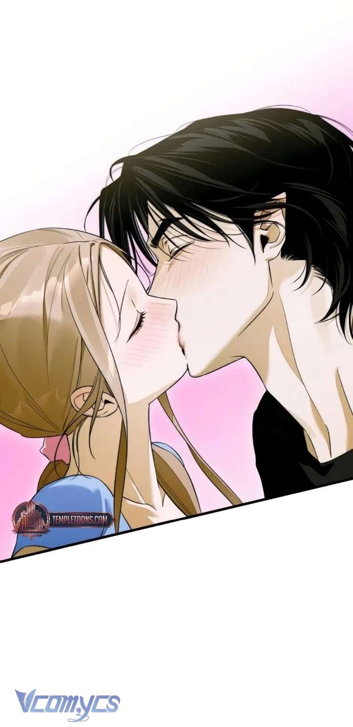 [18+] Mong Ước Của Ác Quỷ Chap 61 - Trang 2