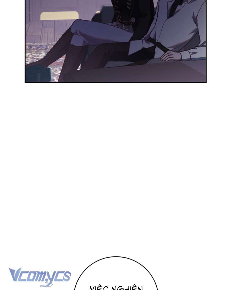 [Sứa Biển] Em Trai Tôi Là Hoàng Đế Ngang Ngược Chap 63 - Trang 2