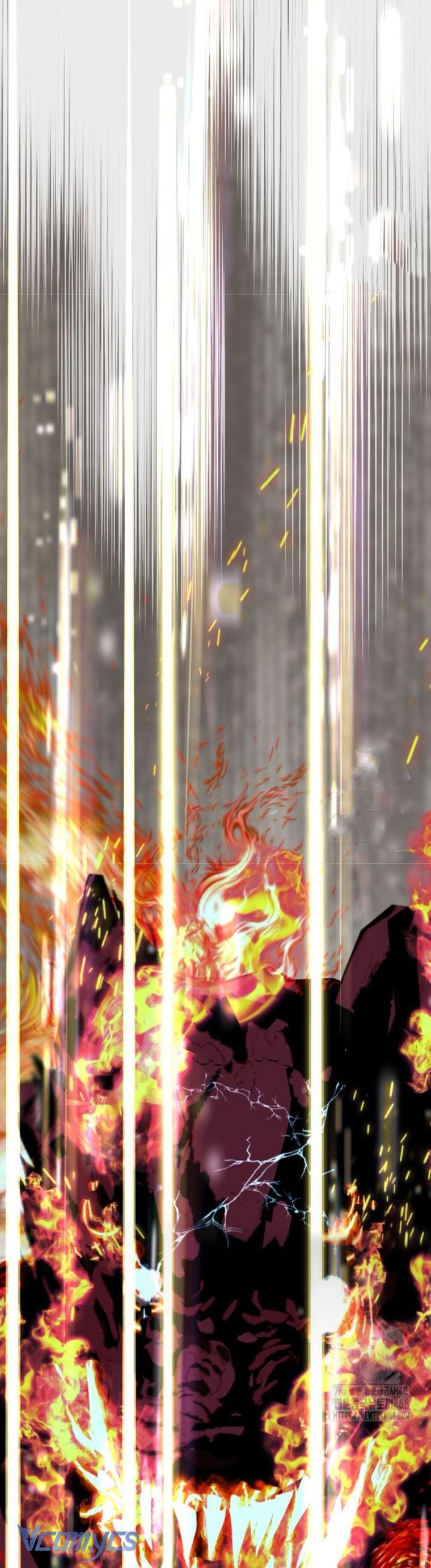 Sự Điều Trị Đặc Biệt Của Tinh Linh Chap 103 - Trang 4