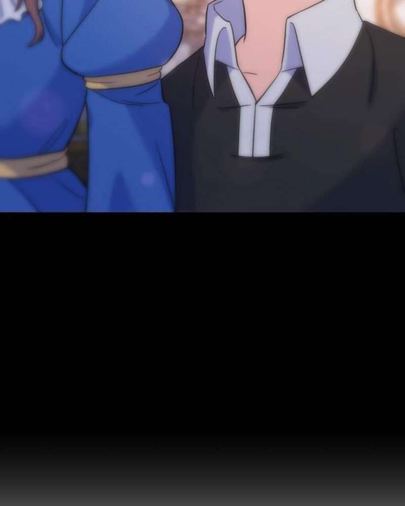 Vì Một Kết Thúc Viên Mãn Cho Đôi Ta Chap 4 - Trang 2