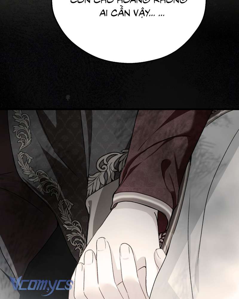 Cô Ấy Sẽ Thuần Hóa Các Anh Hùng Chap 21 - Trang 2