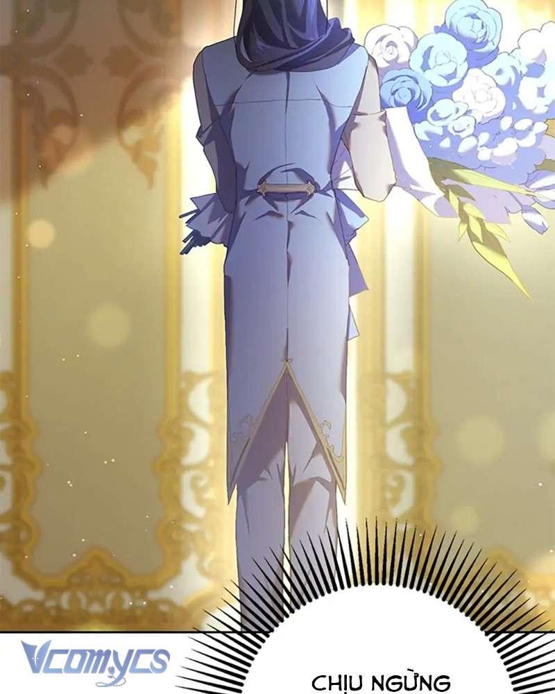 [Sứa Biển] Em Trai Tôi Là Hoàng Đế Ngang Ngược Chap 24 - Trang 2