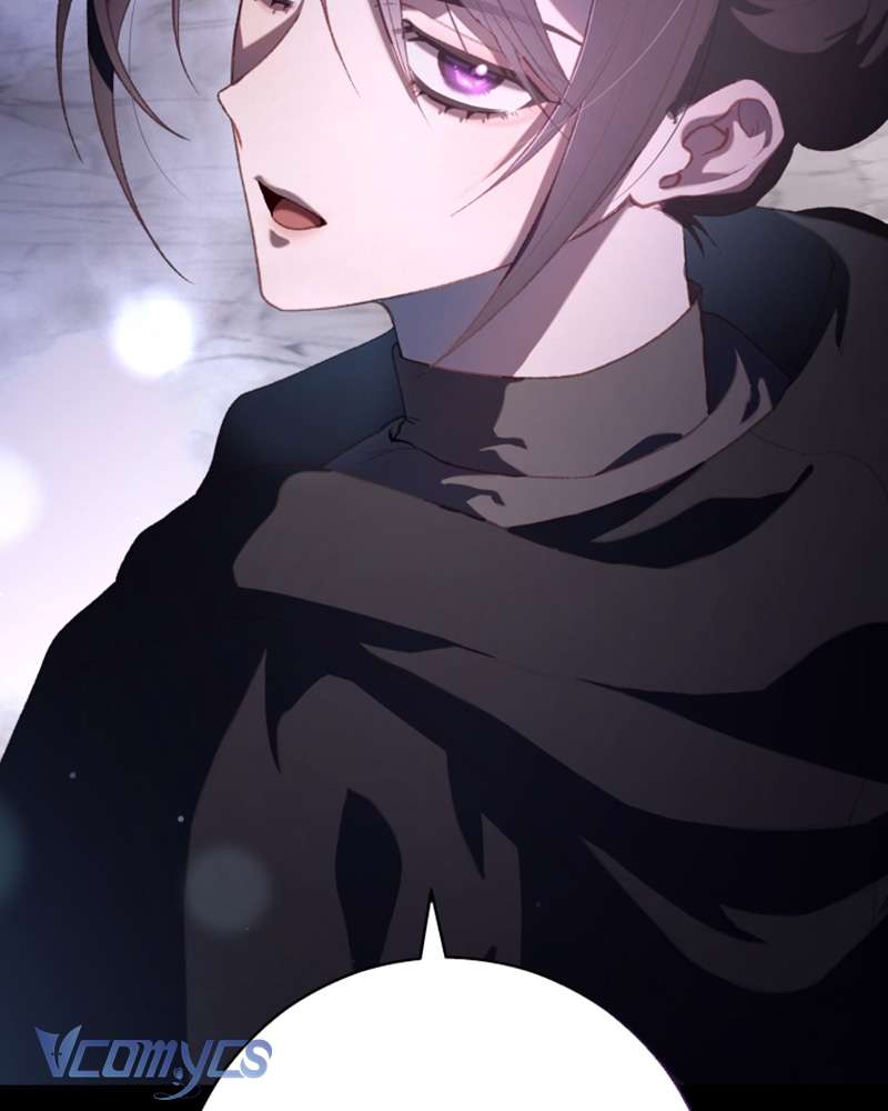 [Sứa Biển] Em Trai Tôi Là Hoàng Đế Ngang Ngược Chap 85 - Trang 2