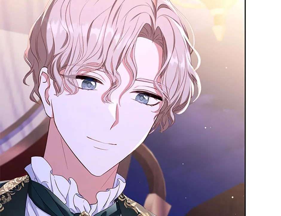 Hầu Gái Trong Trò Chơi Harem Ngược Muốn Nghỉ Việc Chap 49 - Trang 4