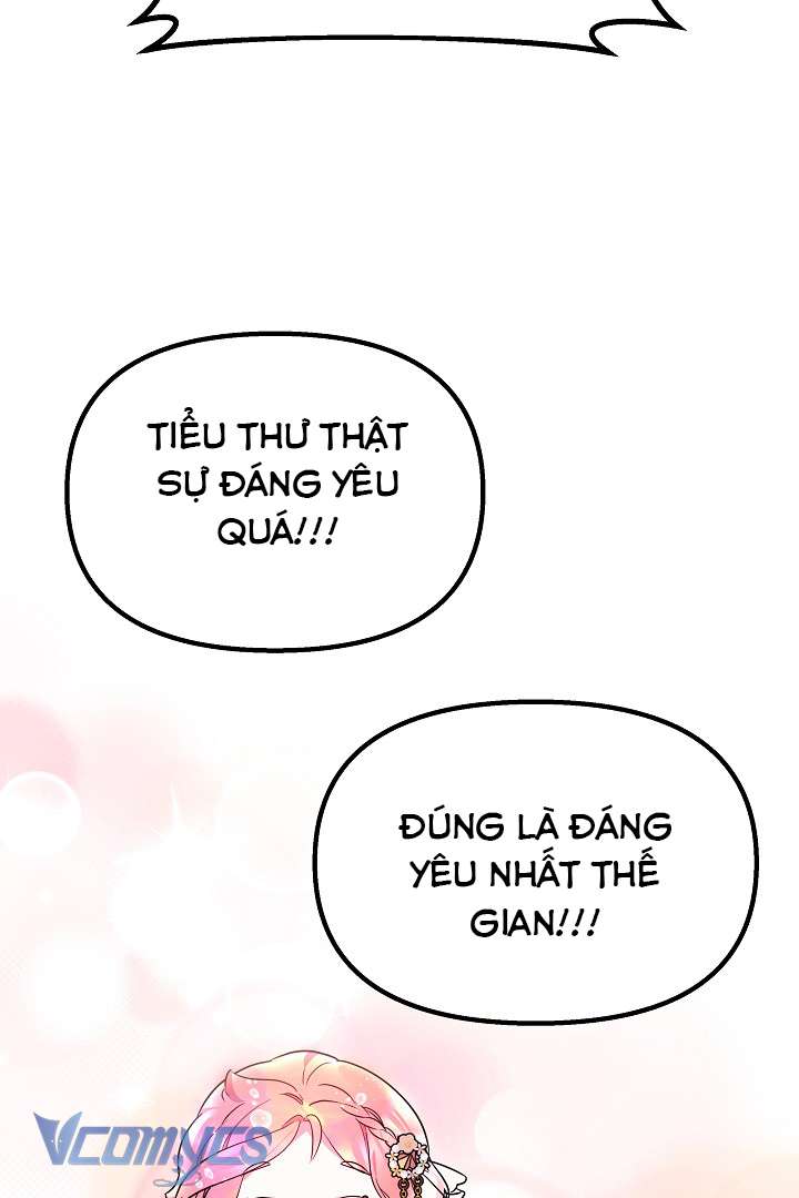 [PNT] Rồng Con Thuần Hóa Những Kẻ Điên Rồ Chap 16 - Trang 2