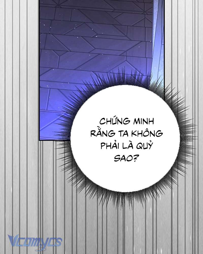 Hãy Dạy Em Cách Khao Khát Chap 23 - Trang 2
