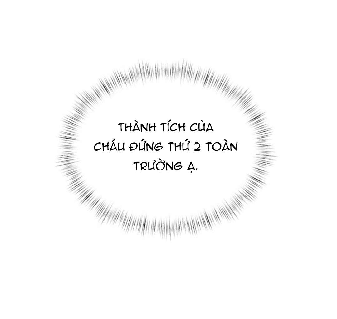Ba Anh Trai Cực Phẩm Của Tôi Chap 72 - Trang 3
