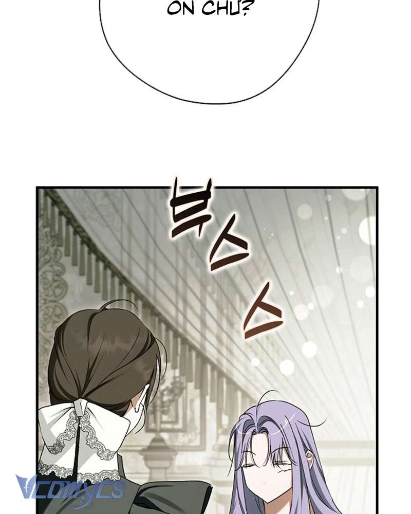 Các Nam Chính Đã Bị Nữ Phụ Cướp Mất Chap 58 - Trang 3