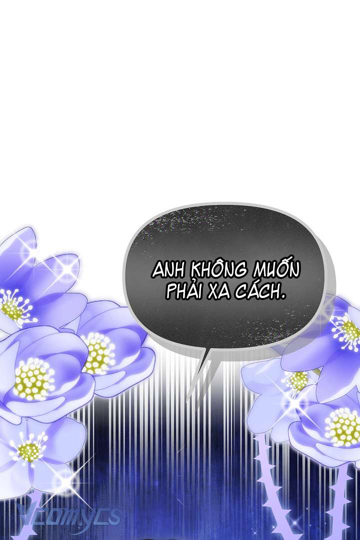 [PNT] Rồng Con Thuần Hóa Những Kẻ Điên Rồ Chap 12 - Trang 2