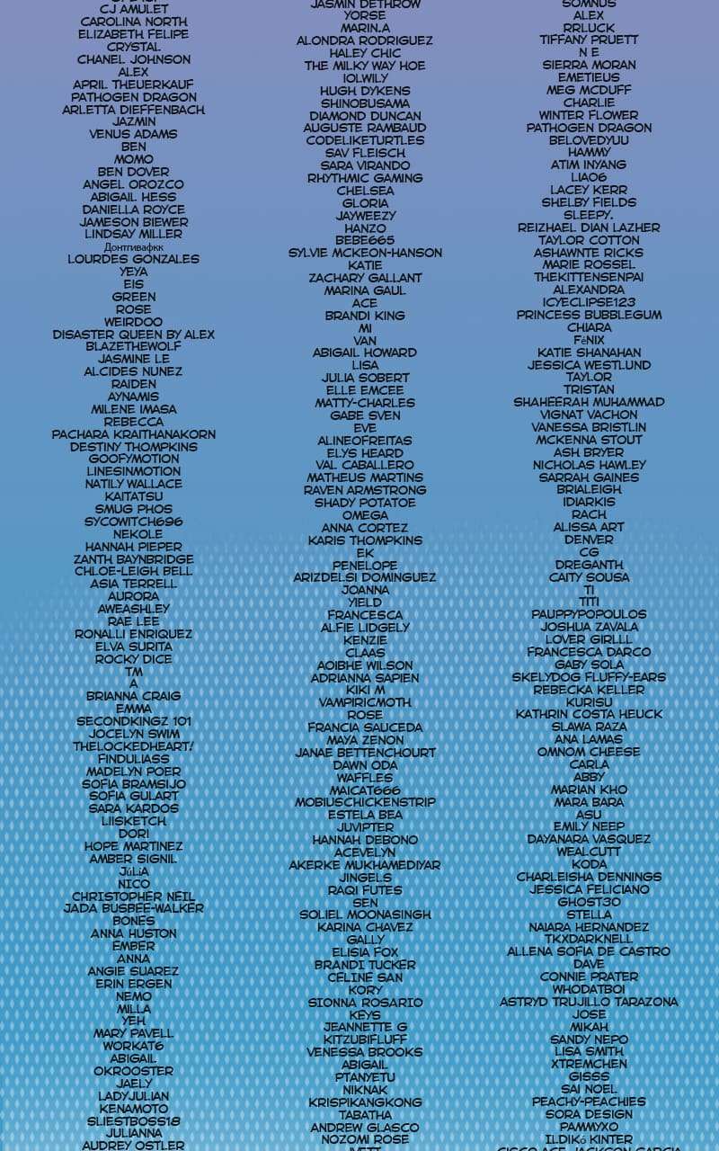 Tình Cờ Thật Đấy Chap 39.2 - Next Chap 40