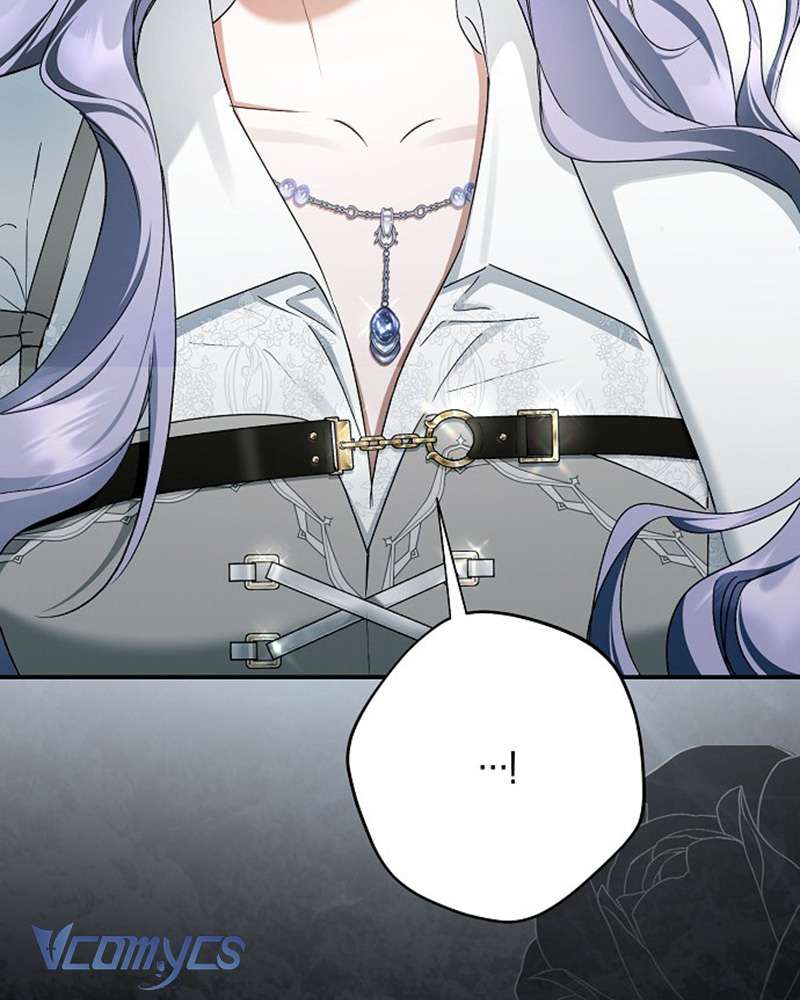 Các Nam Chính Đã Bị Nữ Phụ Cướp Mất Chap 60 - Trang 3