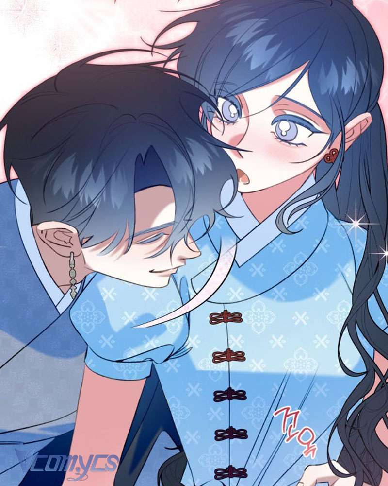 Chuyện Tình Tuyết Phương Bắc Chap 53 - Trang 2