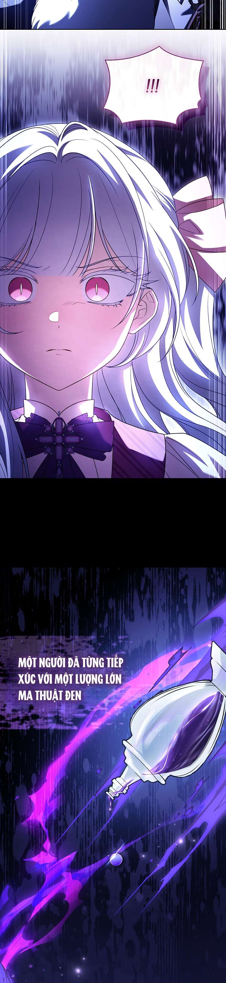 Cha Nào Con Nấy Chap 20 - Next Chap 21