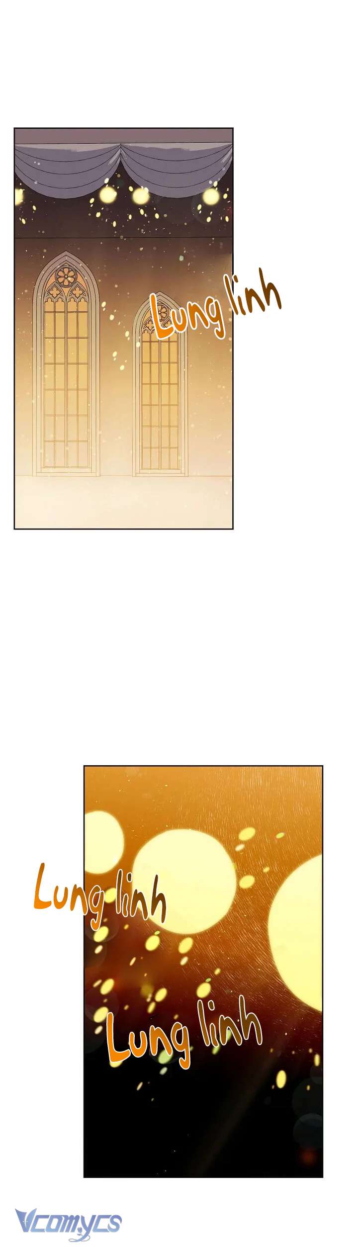 CHITRA Chap 82 - Next Chapter 82.1