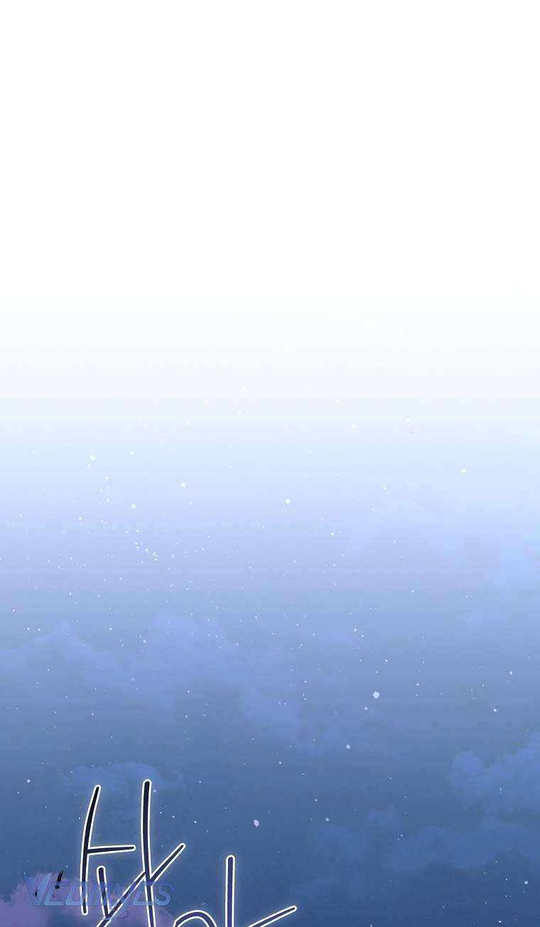 100 lời nguyền tại dinh thự Illestone Chap 26 - Trang 3