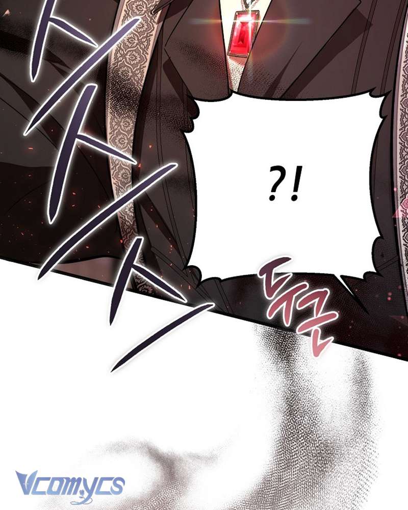 Ác Quỷ Nuôi Dưỡng Tiểu Thư Chapter 33 - Next Chapter 34