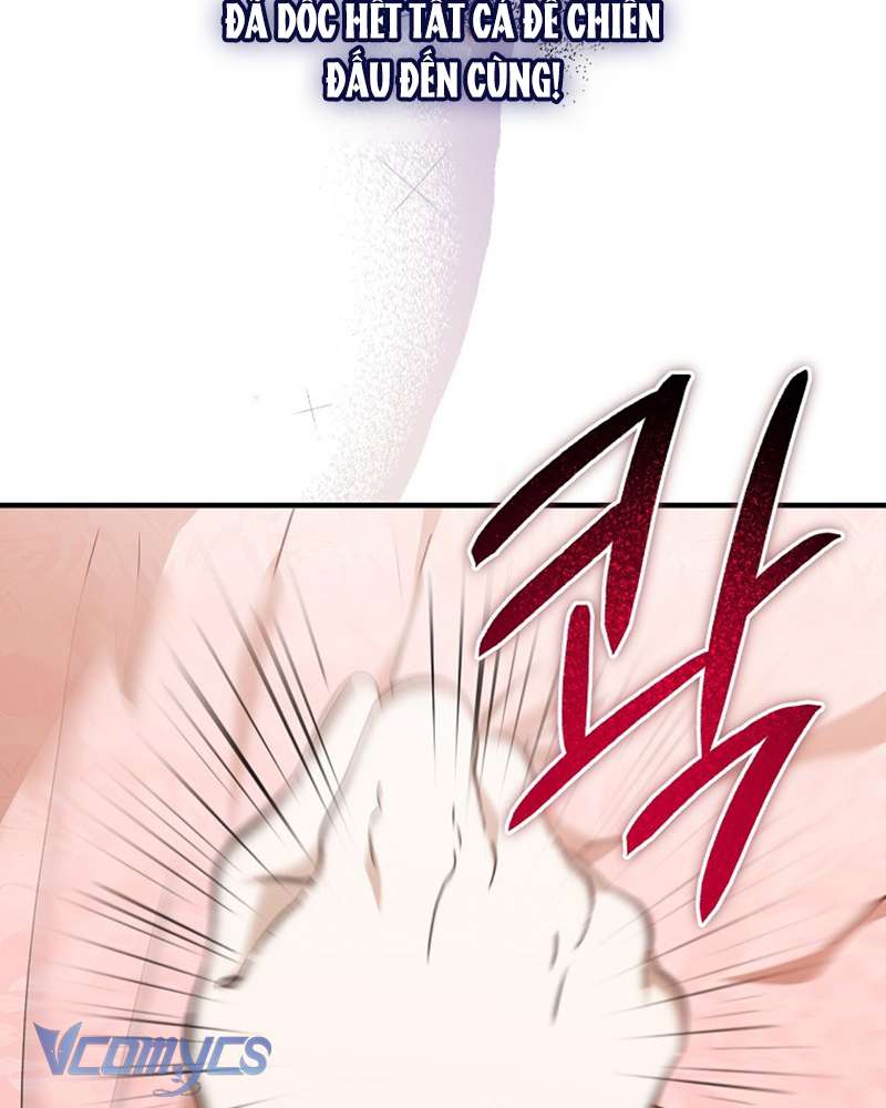 Ác Quỷ Nuôi Dưỡng Tiểu Thư Chapter 44 - Trang 4