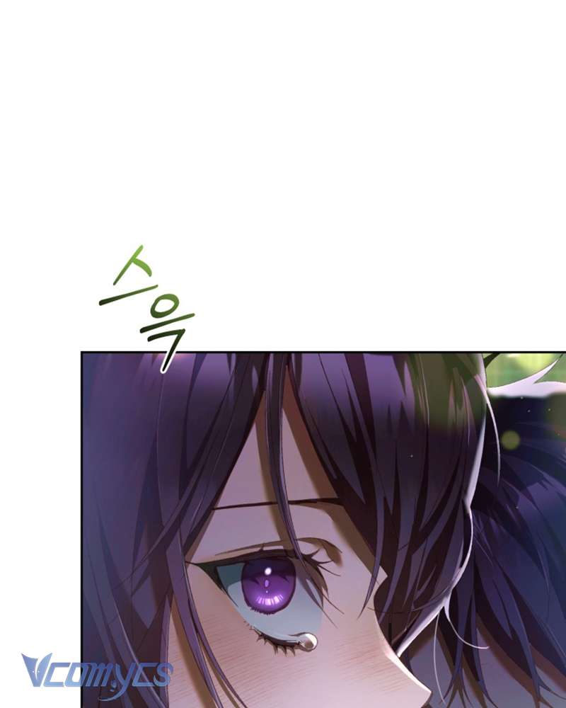 [Sứa Biển] Em Trai Tôi Là Hoàng Đế Ngang Ngược Chap 41 - Trang 2