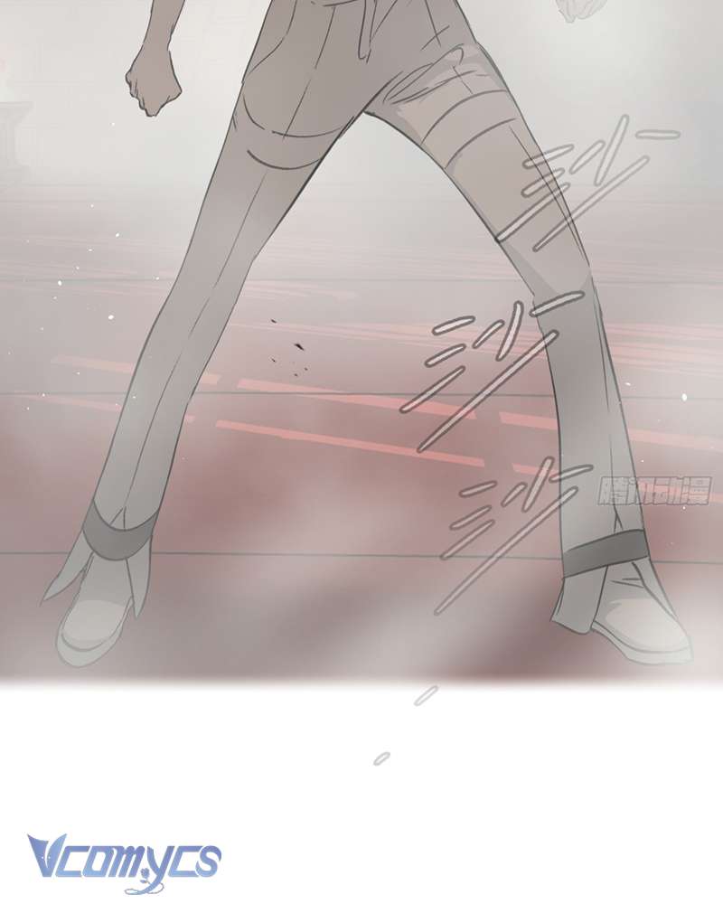 Ác Chi Hoàn Chapter 41 - Trang 4