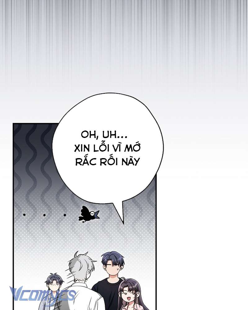 Nhật Ký Từ Chức Cấp S Của Thợ Săn Công Chức Chap 25 - Next Chap 26