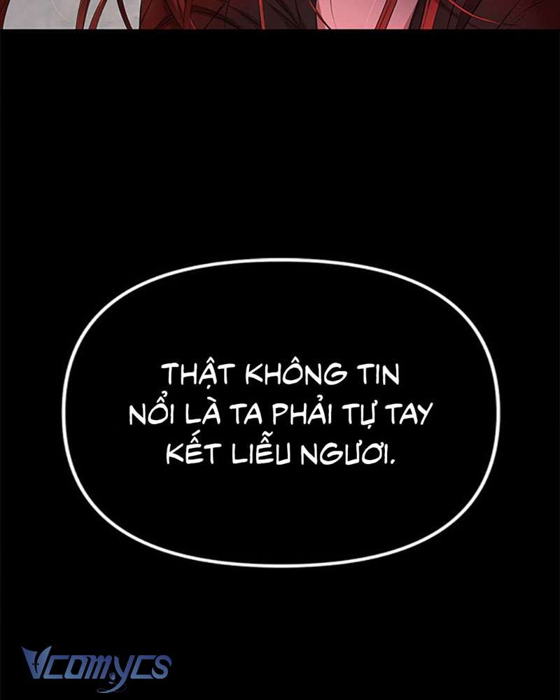 Tái Sinh Thành Con Gái Của Ma Vương Chap 1 - Trang 2