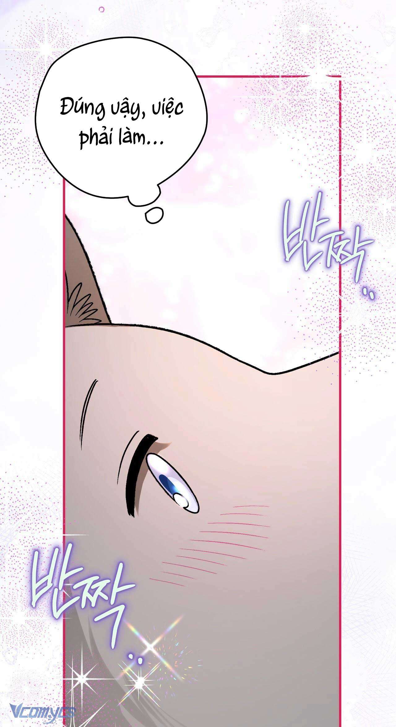 Gửi đến người sói yêu dấu của em Chap 22 - Next Chap 23