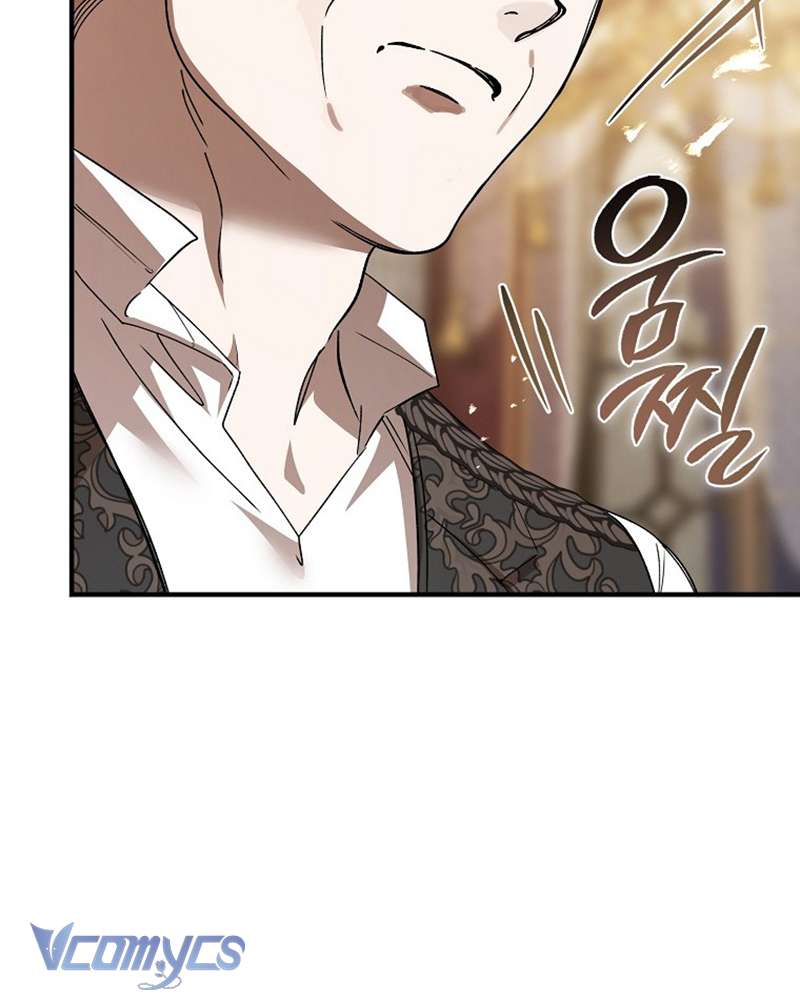 Ác Quỷ Nuôi Dưỡng Tiểu Thư Chapter 36 - Next Chapter 37