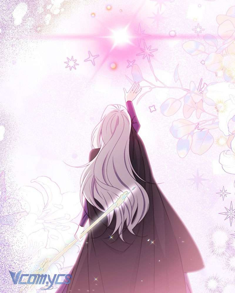 Hầu Gái Độc Quyền Của Hoàng Hậu Phản Diện Chap 96 - Trang 4