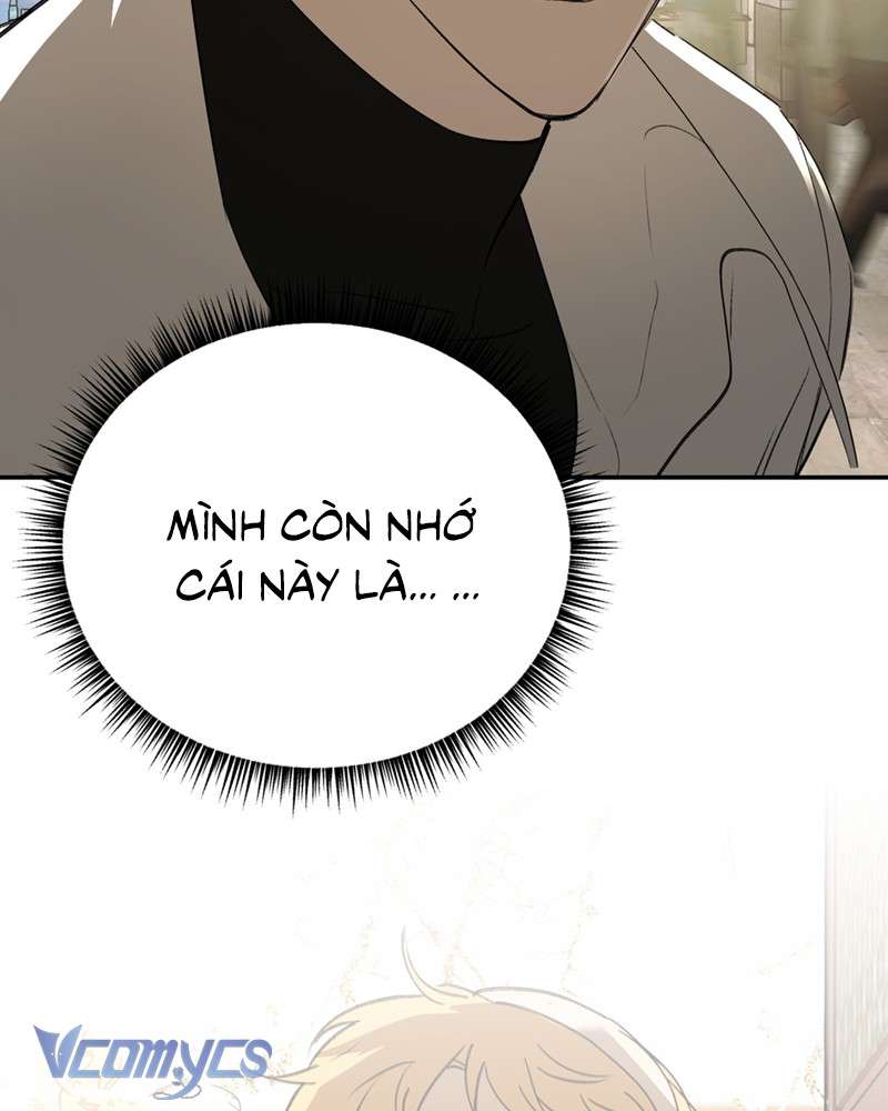 Ác Chi Hoàn Chapter 60 - Trang 4
